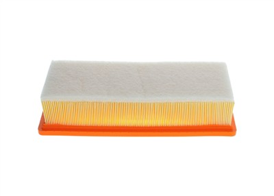 BOSCH 1 457 433 596 Číslo výrobce: S 3596. EAN: 4047023054593.