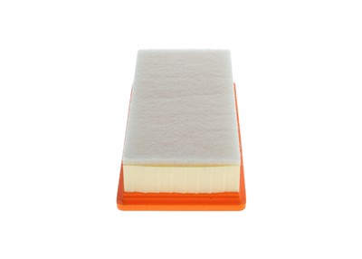 BOSCH 1 457 433 596 Číslo výrobce: S 3596. EAN: 4047023054593.