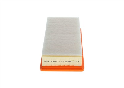 BOSCH 1 457 433 596 Číslo výrobce: S 3596. EAN: 4047023054593.