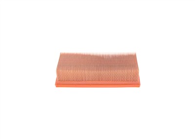 BOSCH 1 457 433 599 Číslo výrobce: S 3599. EAN: 4047023057198.