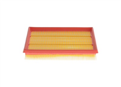 BOSCH 1 457 433 605 Číslo výrobce: S 3605. EAN: 3165141066937.