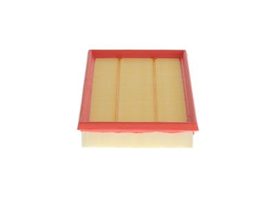 BOSCH 1 457 433 605 Číslo výrobce: S 3605. EAN: 3165141066937.