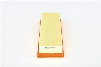 BOSCH 1 457 433 606 Číslo výrobce: S 3606. EAN: 3165141066944.