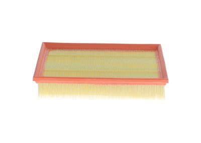 BOSCH 1 457 433 607 Číslo výrobce: S 3607. EAN: 3165141066951.