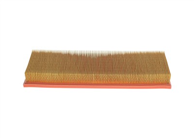 BOSCH 1 457 433 609 Číslo výrobce: S 3609. EAN: 3165141066975.