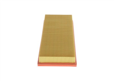 BOSCH 1 457 433 609 Číslo výrobce: S 3609. EAN: 3165141066975.