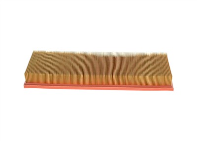 BOSCH 1 457 433 609 Číslo výrobce: S 3609. EAN: 3165141066975.