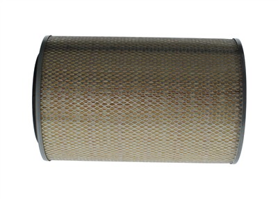 BOSCH 1 457 433 651 Číslo výrobce: S 3651. EAN: 3165141084184.