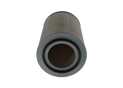 BOSCH 1 457 433 651 Číslo výrobce: S 3651. EAN: 3165141084184.