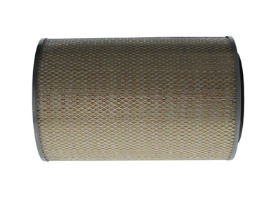 BOSCH 1 457 433 651 Číslo výrobce: S 3651. EAN: 3165141084184.