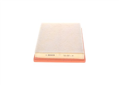 BOSCH 1 457 433 655 Číslo výrobce: S 3655. EAN: 4047023063106.