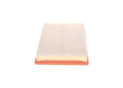 BOSCH 1 457 433 655 Číslo výrobce: S 3655. EAN: 4047023063106.