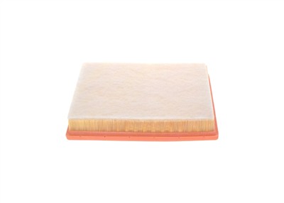 BOSCH 1 457 433 655 Číslo výrobce: S 3655. EAN: 4047023063106.