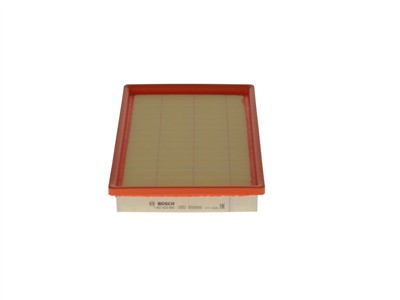 BOSCH 1 457 433 685 Číslo výrobce: S 3685. EAN: 3165141088984.