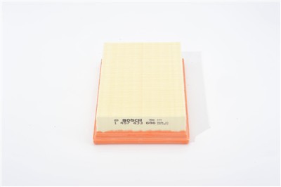 BOSCH 1 457 433 686 Číslo výrobce: S 3686. EAN: 3165141088991.