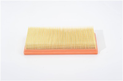 BOSCH 1 457 433 686 Číslo výrobce: S 3686. EAN: 3165141088991.