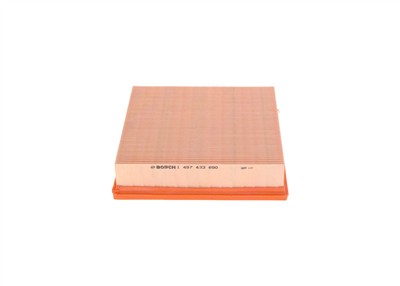 BOSCH 1 457 433 690 Číslo výrobce: S 3690. EAN: 3165141089035.