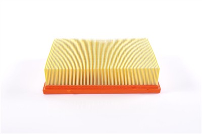 BOSCH 1 457 433 698 Číslo výrobce: S 3698. EAN: 3165141094411.