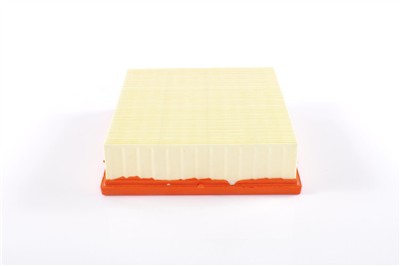 BOSCH 1 457 433 698 Číslo výrobce: S 3698. EAN: 3165141094411.