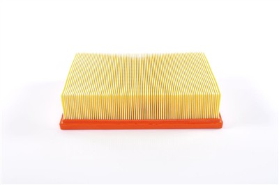 BOSCH 1 457 433 698 Číslo výrobce: S 3698. EAN: 3165141094411.