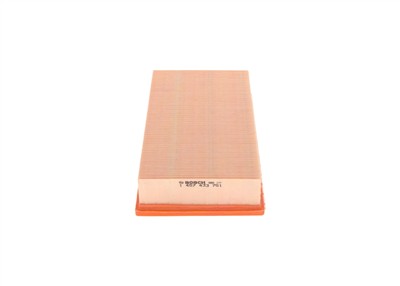 BOSCH 1 457 433 701 Číslo výrobce: S 3701. EAN: 3165141094503.