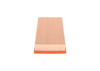 BOSCH 1 457 433 701 Číslo výrobce: S 3701. EAN: 3165141094503.