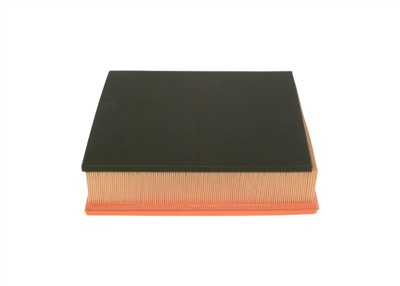 BOSCH 1 457 433 703 Číslo výrobce: S 3703. EAN: 3165141094947.