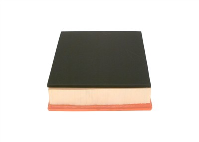 BOSCH 1 457 433 703 Číslo výrobce: S 3703. EAN: 3165141094947.