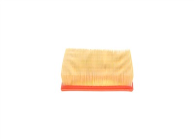 BOSCH 1 457 433 713 Číslo výrobce: S 3713. EAN: 3165141195392.