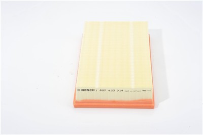 BOSCH 1 457 433 714 Číslo výrobce: S 3714. EAN: 3165141207521.