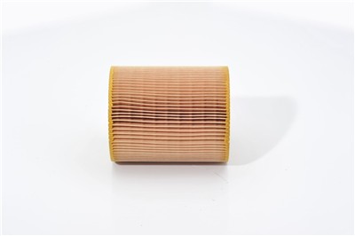 BOSCH 1 457 433 715 Číslo výrobce: S 3715. EAN: 4047023223470.