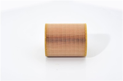 BOSCH 1 457 433 715 Číslo výrobce: S 3715. EAN: 4047023223470.