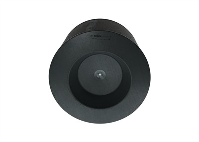 BOSCH 1 457 433 728 Číslo výrobce: S 3728. EAN: 3165141198300.