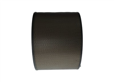 BOSCH 1 457 433 728 Číslo výrobce: S 3728. EAN: 3165141198300.