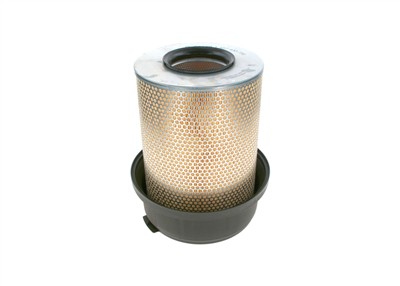 BOSCH 1 457 433 730 Číslo výrobce: S 3730. EAN: 3165141198317.