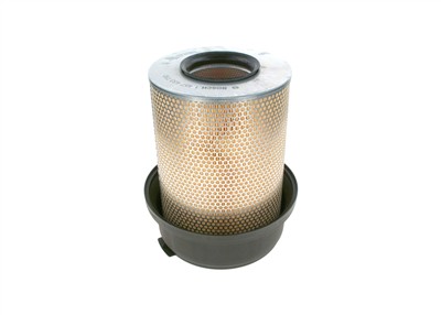 BOSCH 1 457 433 730 Číslo výrobce: S 3730. EAN: 3165141198317.