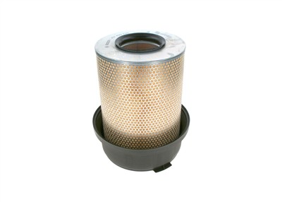 BOSCH 1 457 433 730 Číslo výrobce: S 3730. EAN: 3165141198317.