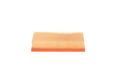 BOSCH 1 457 433 736 Číslo výrobce: S 3736. EAN: 3165141207651.