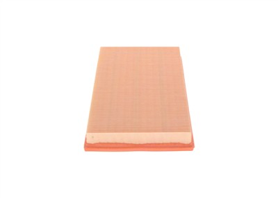 BOSCH 1 457 433 740 Číslo výrobce: S 3740. EAN: 3165141212549.