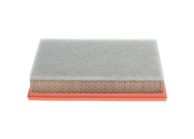 BOSCH 1 457 433 742 Číslo výrobce: S 3742. EAN: 4047023223500.