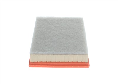 BOSCH 1 457 433 742 Číslo výrobce: S 3742. EAN: 4047023223500.