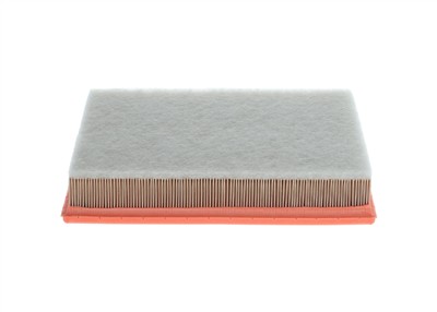 BOSCH 1 457 433 742 Číslo výrobce: S 3742. EAN: 4047023223500.