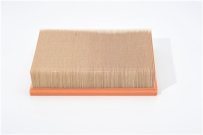 BOSCH 1 457 433 747 Číslo výrobce: S 3747. EAN: 3165141212662.