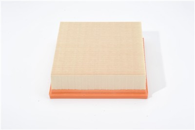 BOSCH 1 457 433 747 Číslo výrobce: S 3747. EAN: 3165141212662.