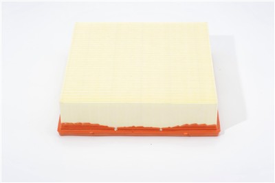 BOSCH 1 457 433 748 Číslo výrobce: S 3748. EAN: 3165141212679.