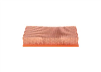 BOSCH 1 457 433 750 Číslo výrobce: S 3750. EAN: 3165141212693.