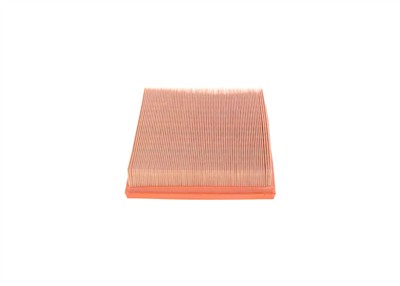 BOSCH 1 457 433 751 Číslo výrobce: S 3751. EAN: 3165141222494.