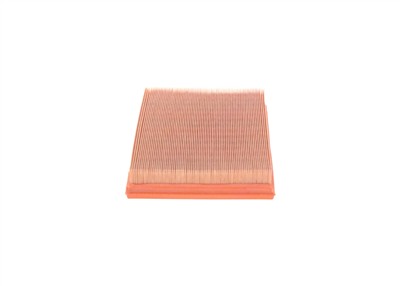 BOSCH 1 457 433 751 Číslo výrobce: S 3751. EAN: 3165141222494.