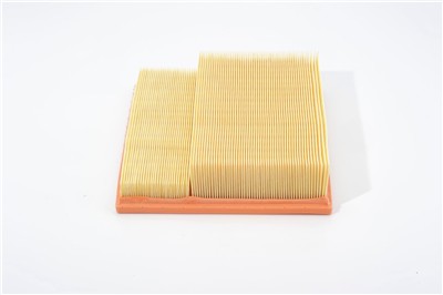 BOSCH 1 457 433 752 Číslo výrobce: S 3752. EAN: 4047023223524.