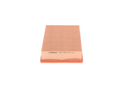 BOSCH 1 457 433 771 Číslo výrobce: S 3771. EAN: 4047023223531.